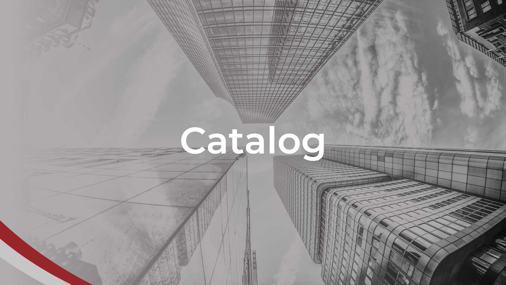 link to catalog