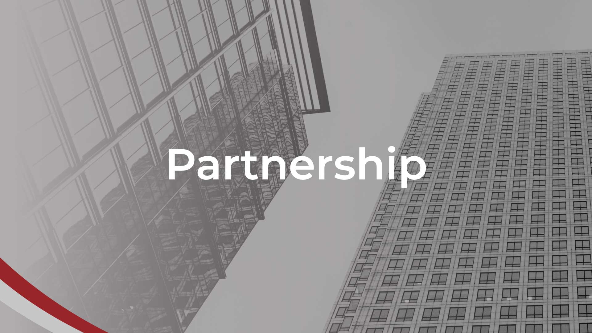link to partner