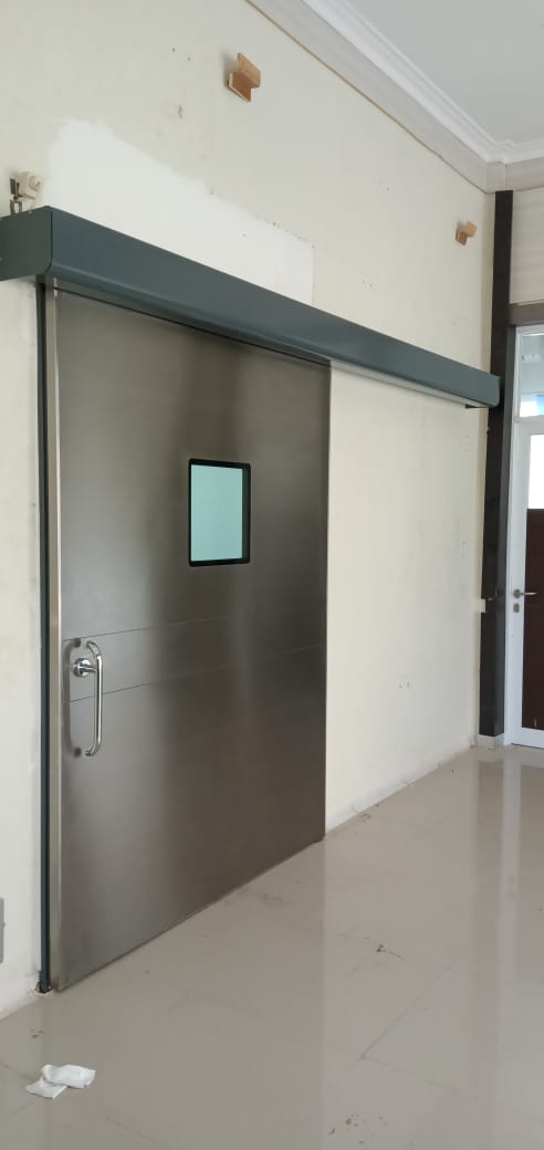 radiology-room-02