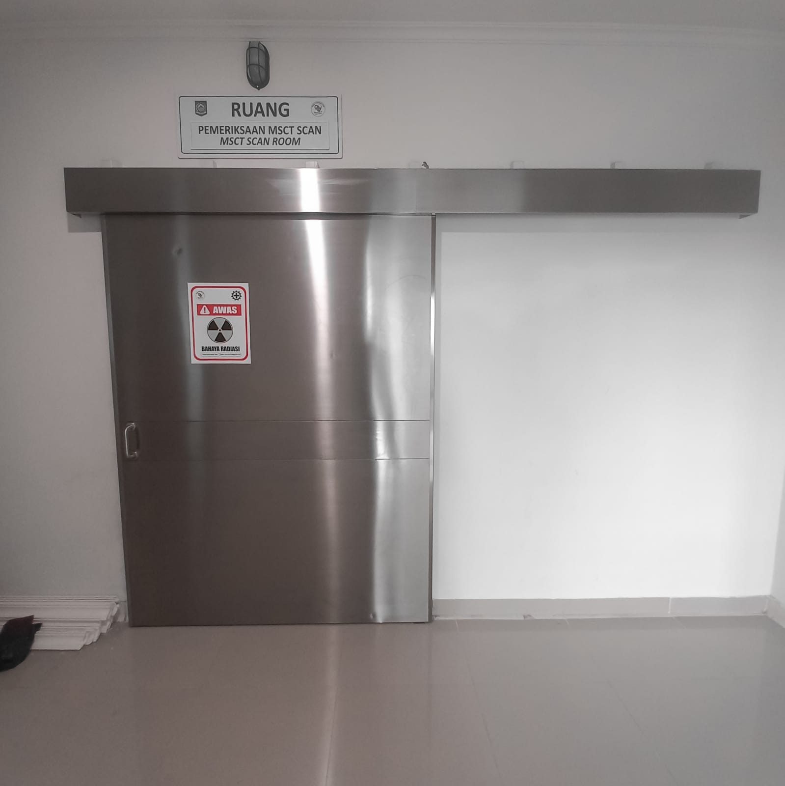 radiology-room-04